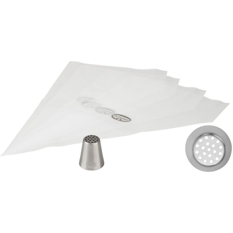 Pursotintylla Ruoho, sis. 4 pursotuspussia