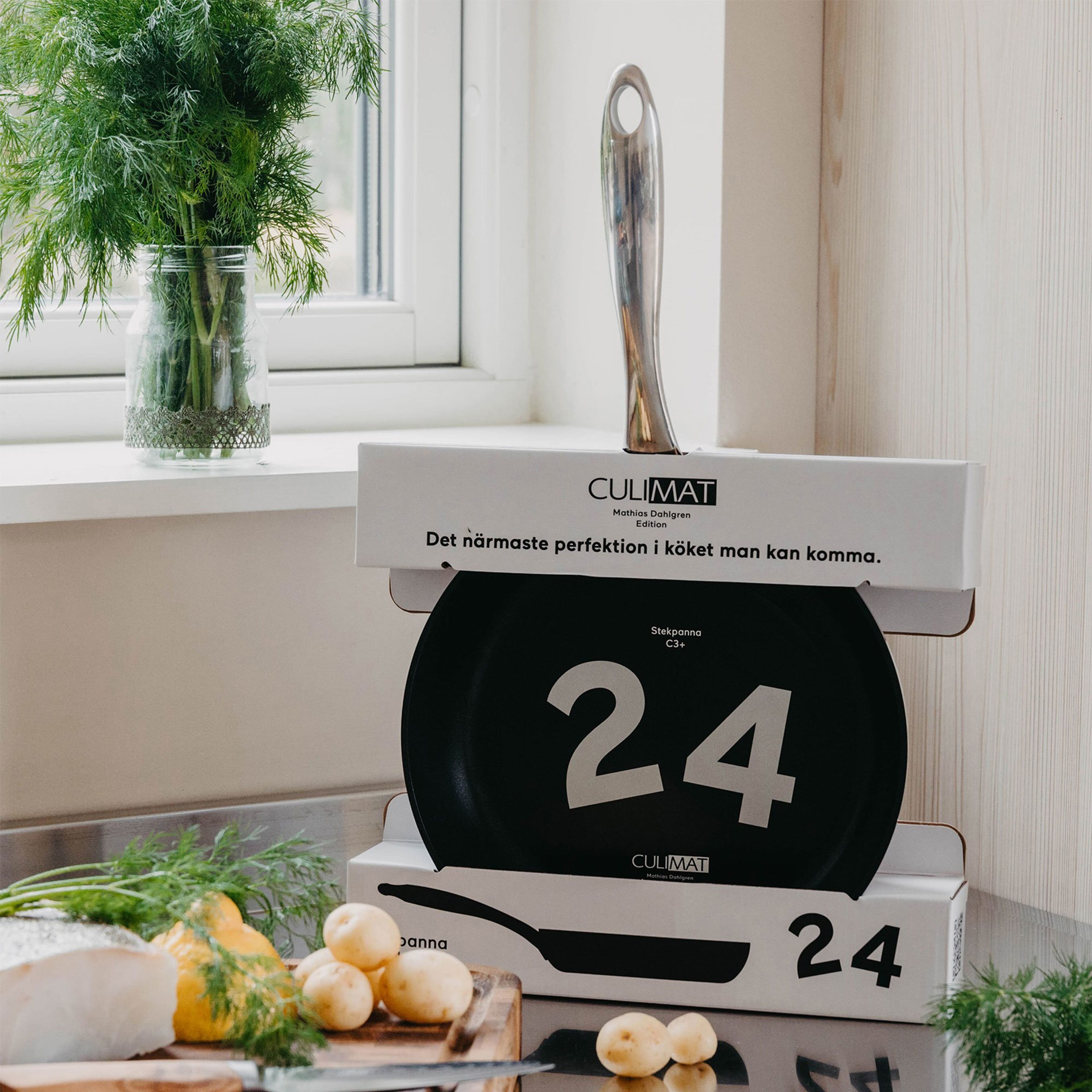 culimat-stegepande-md-8-ply-24-cm-c3-md1024-31922-2