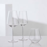 Ultima vattenglas 53 cl 2-pack