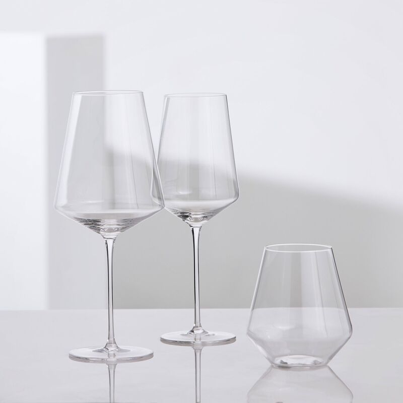 Ultima vesilasi 53 cl 2 kpl