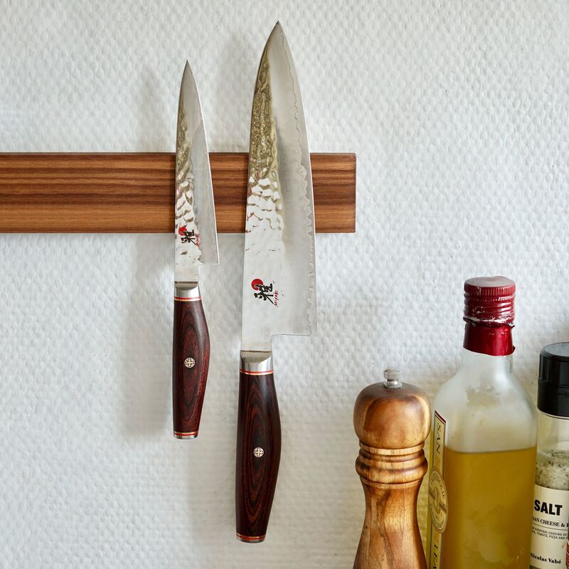 6000MCT 2-osainen veitsisarja