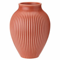 Vas 20 cm, coral