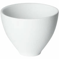 Aromakopp Carrara 150 ml., 6 st., Floral
