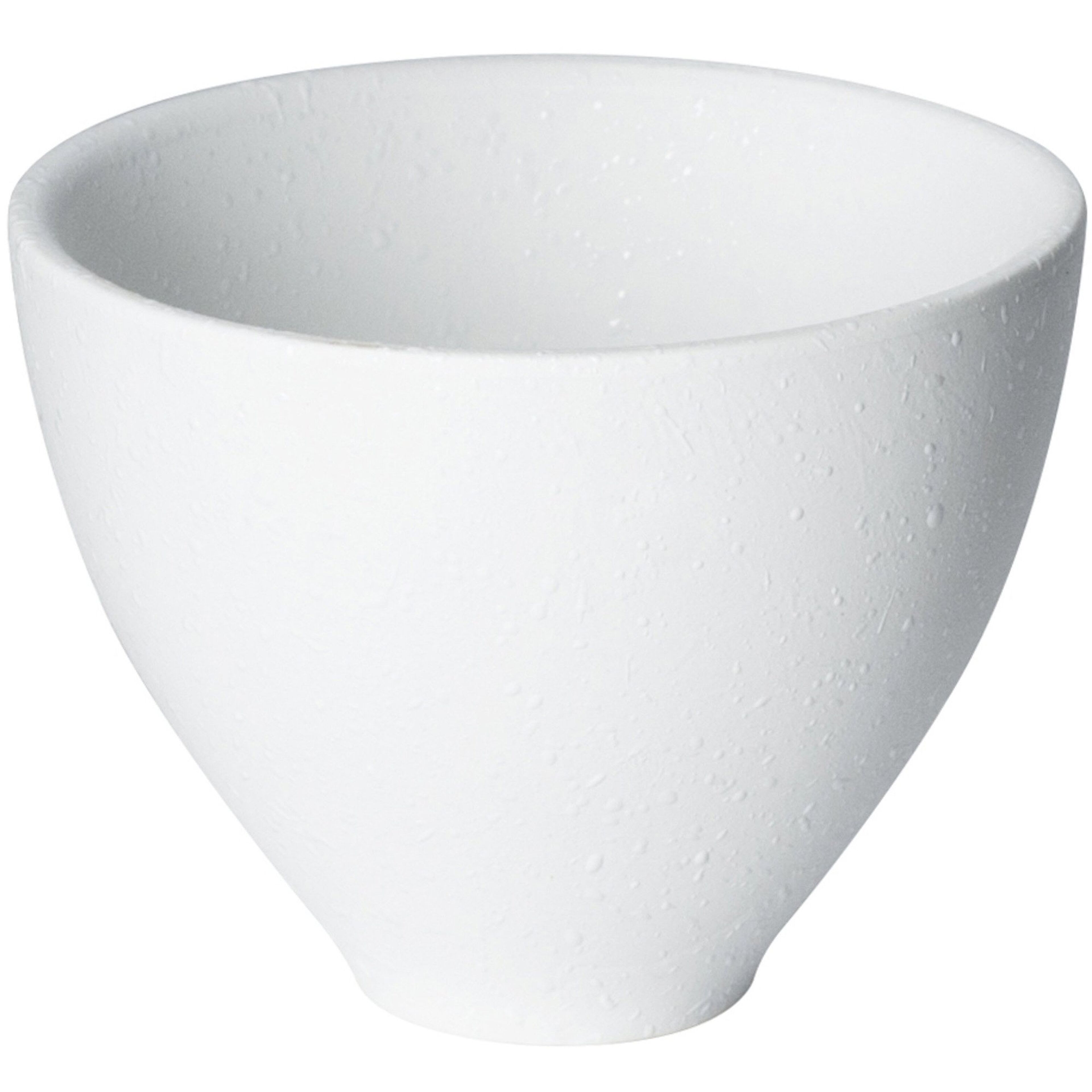 Aromakopp Carrara 150 ml., 6 st., Floral