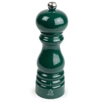 ParisRama peberkværn 18 cm, green forest
