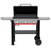 Slate GPD stekhäll gasol 71 cm