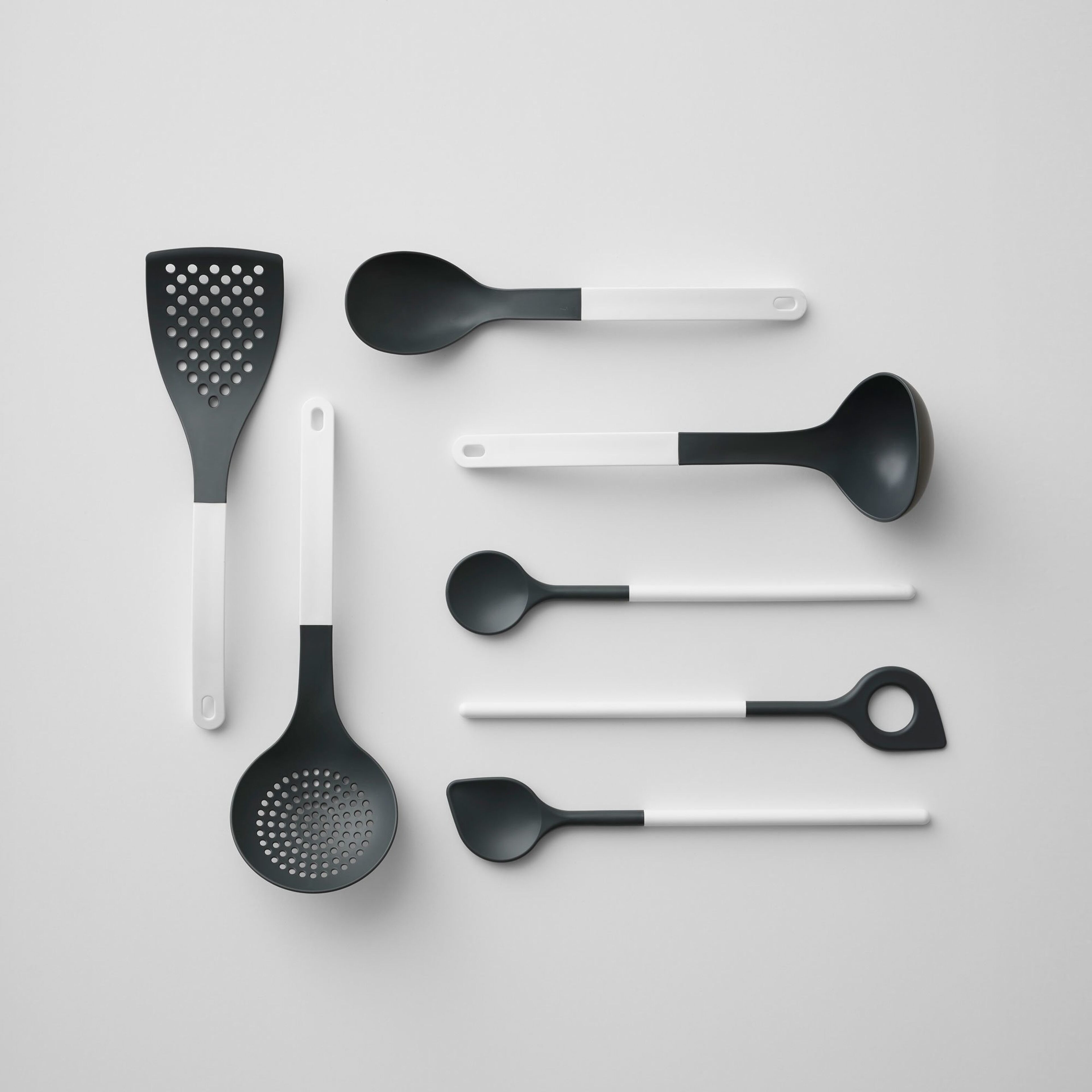 optima-roereske-30-cm-hvid-32141-64513-4