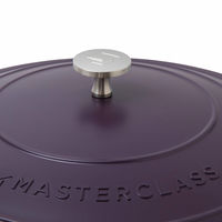 Masterclass Pata 4 litraa, violetti
