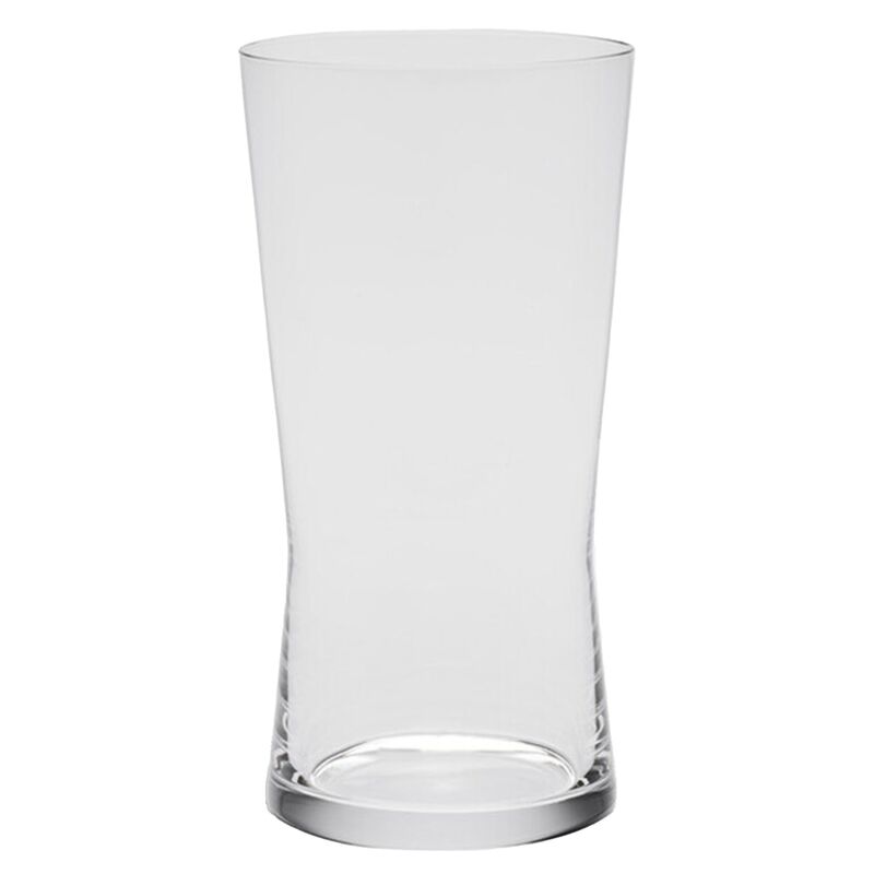 Highball glas, 43 cl, 2 st