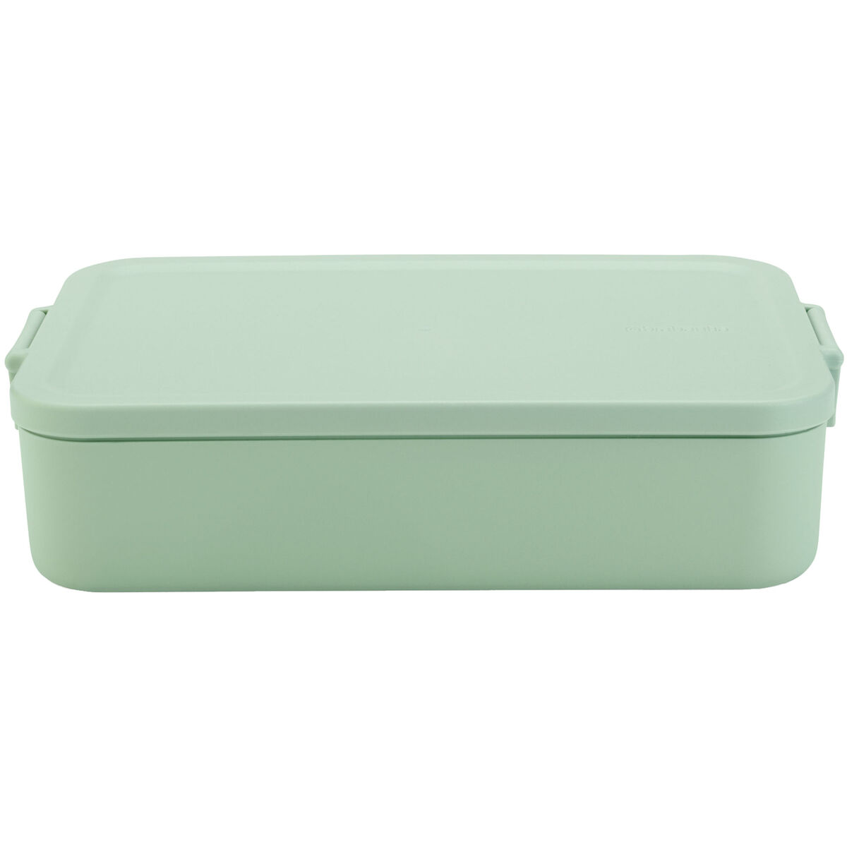Make & Take Bento matboks XL, lysegrønn