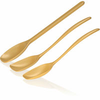 Classic grytskedsset 3 delar, curry