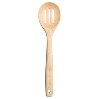 Folken perforerad träslev 29 cm