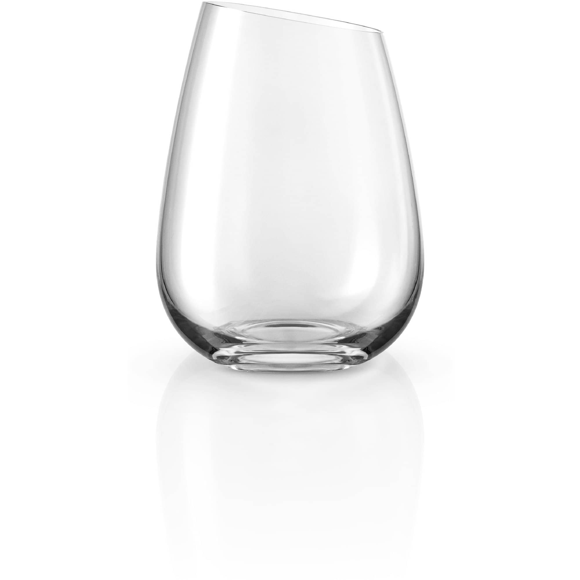 Produktfoto för Eva Solo Glas 38 cl