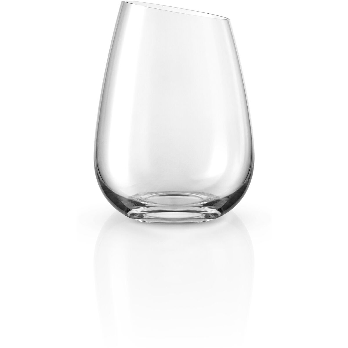 Glass 38 cl
