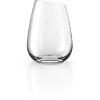Glass 38 cl