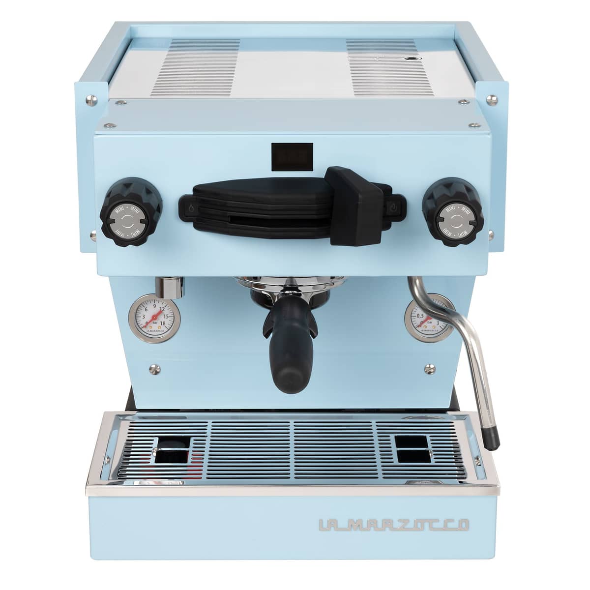 Linea Mini R, sininen