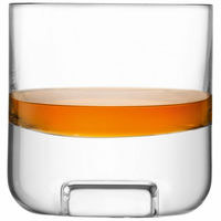 Whiskyglas Cask 2 st