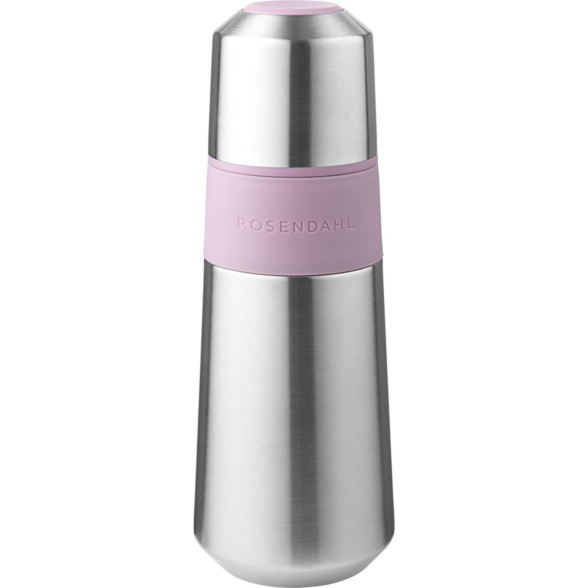 Grand Cru Outdoor termosflaska 65 cl, lavender