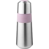 Grand Cru Outdoor termoflaske, lavendel, 65 cl