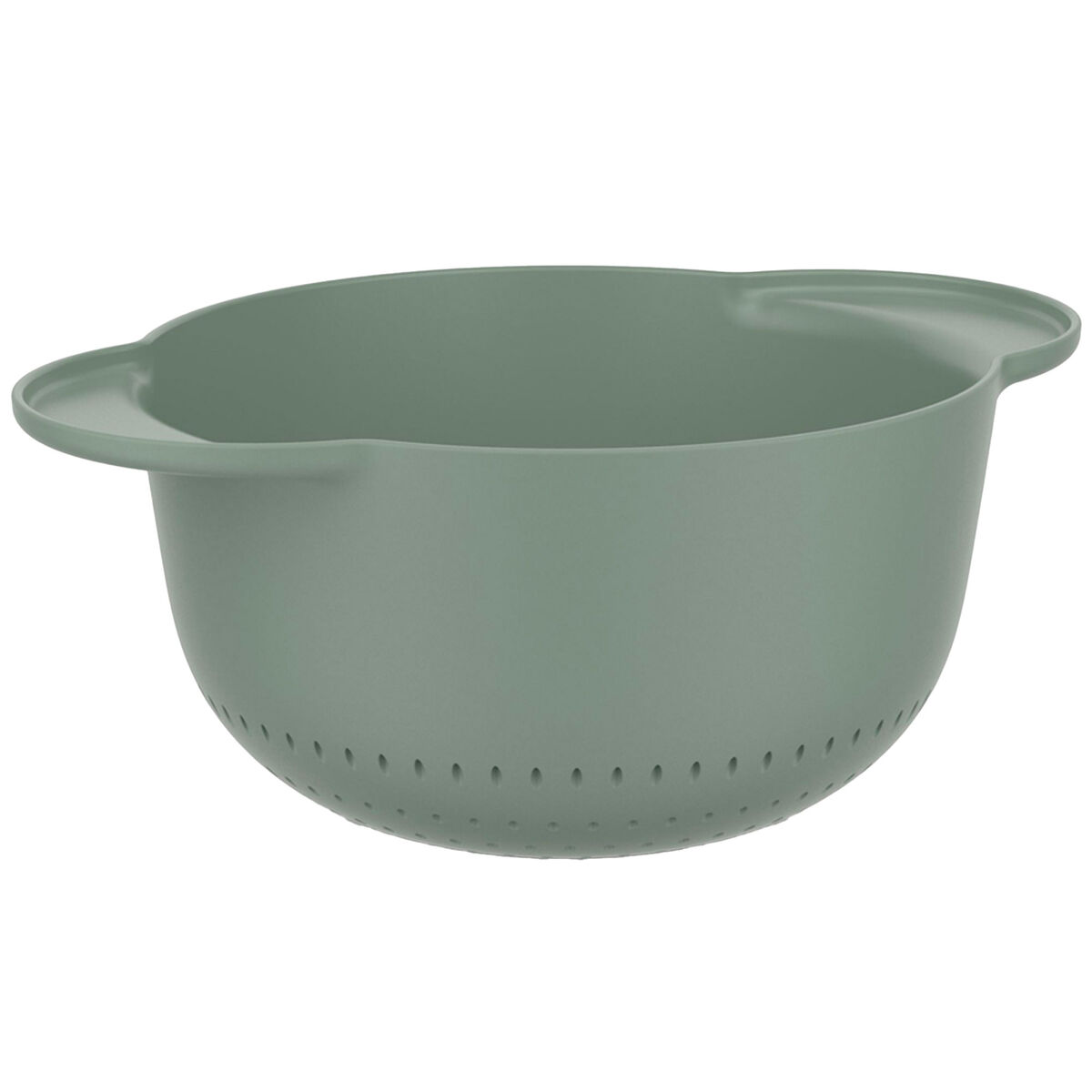 Chef It durkslag 3 liter, nordic sage