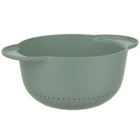 Chef It durkslag 3 liter, nordic sage