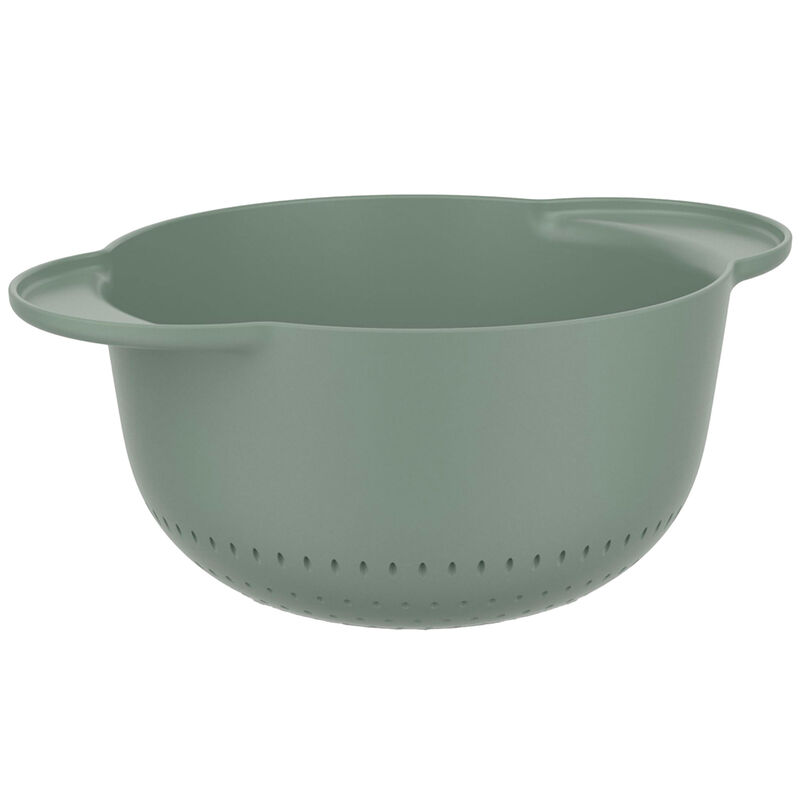 Chef It dørslag 3 liter, Nordic sage