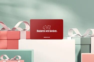 Presentkort