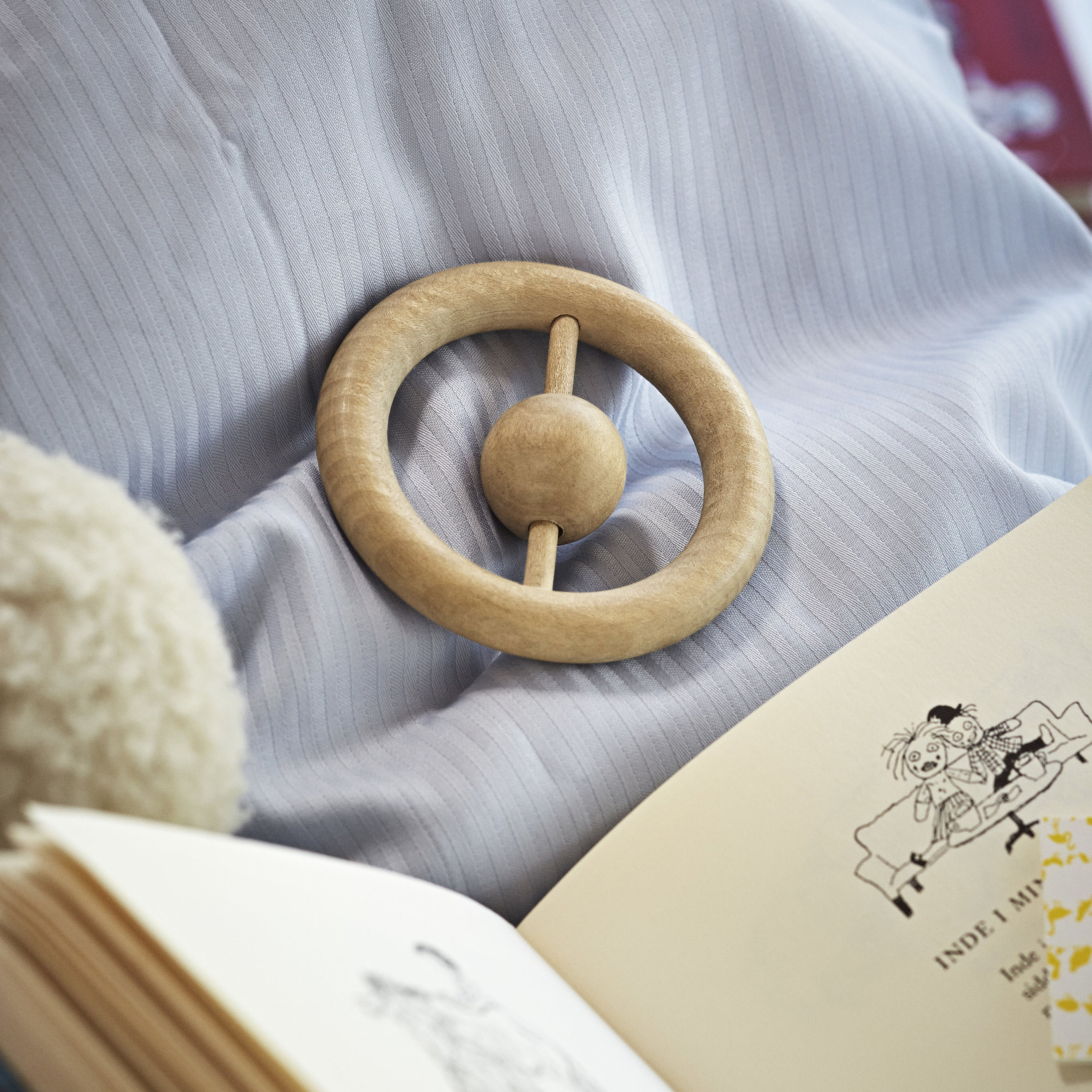 kay-bojesen-rangle-39443-16670-2