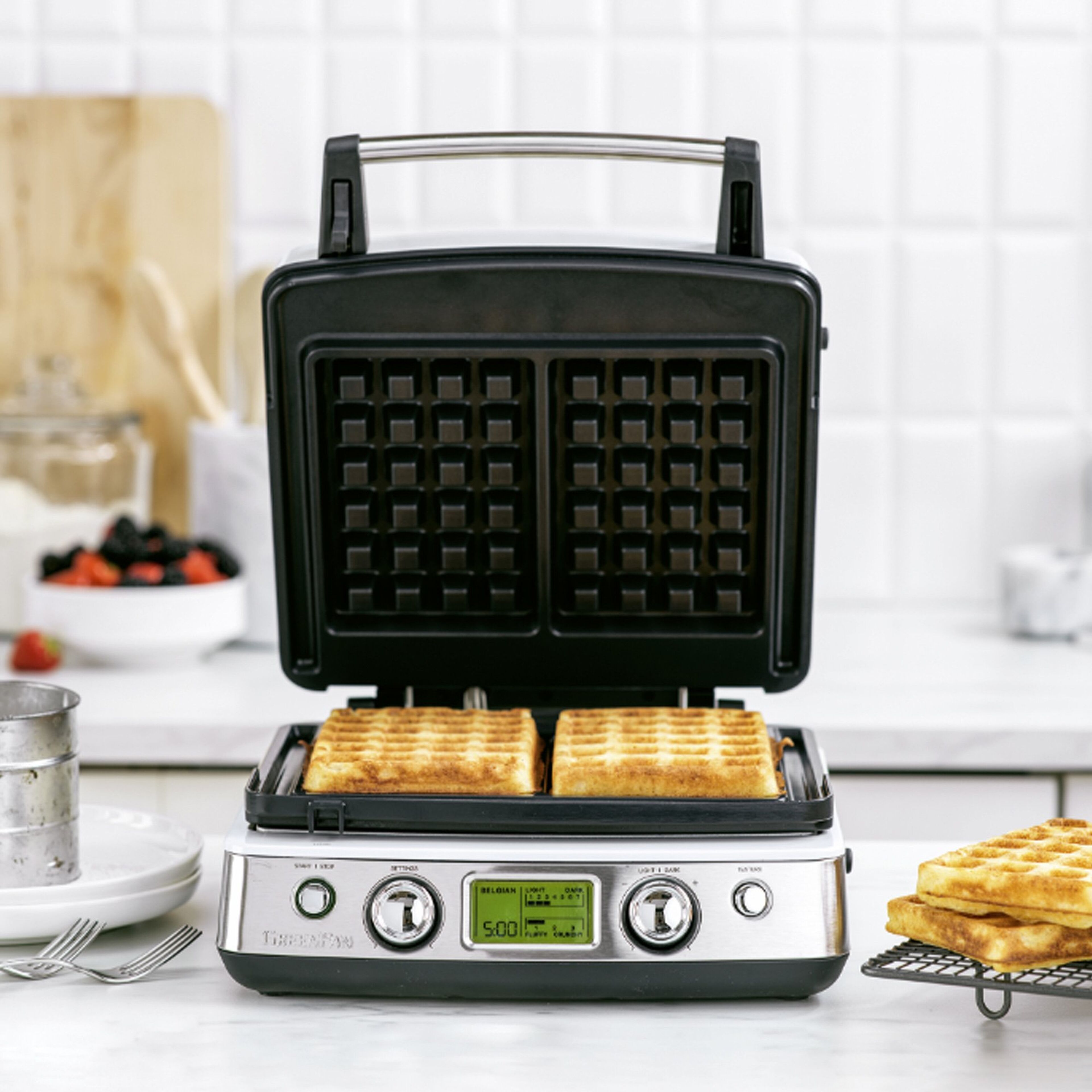 greenpan-cc006747-001-57870-6