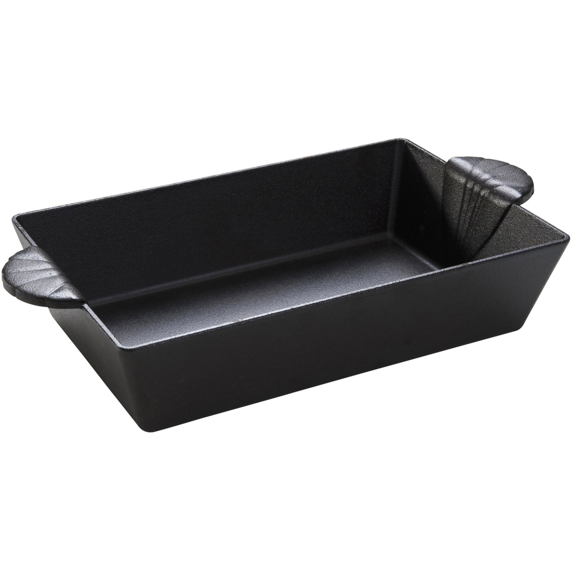 id:Ugns och Serveringsform Stor4,5 L