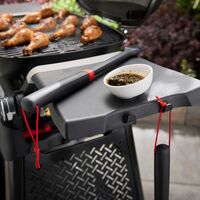 Sidebord Q1000N-serien