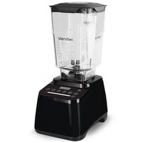 Designer 650 Blender Sort