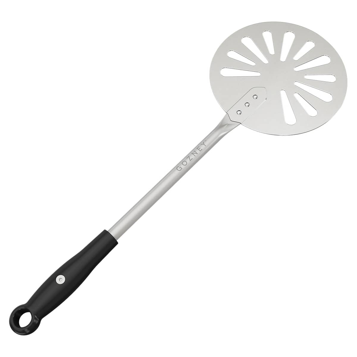 Roccbox Pizzavändare