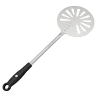 Roccbox Pizzavändare