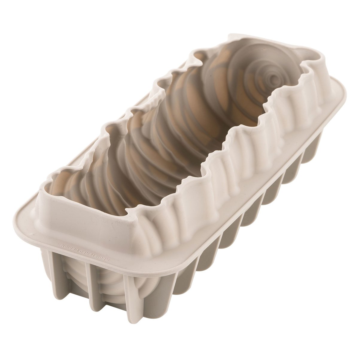 Lana silikonform 24,5 cm