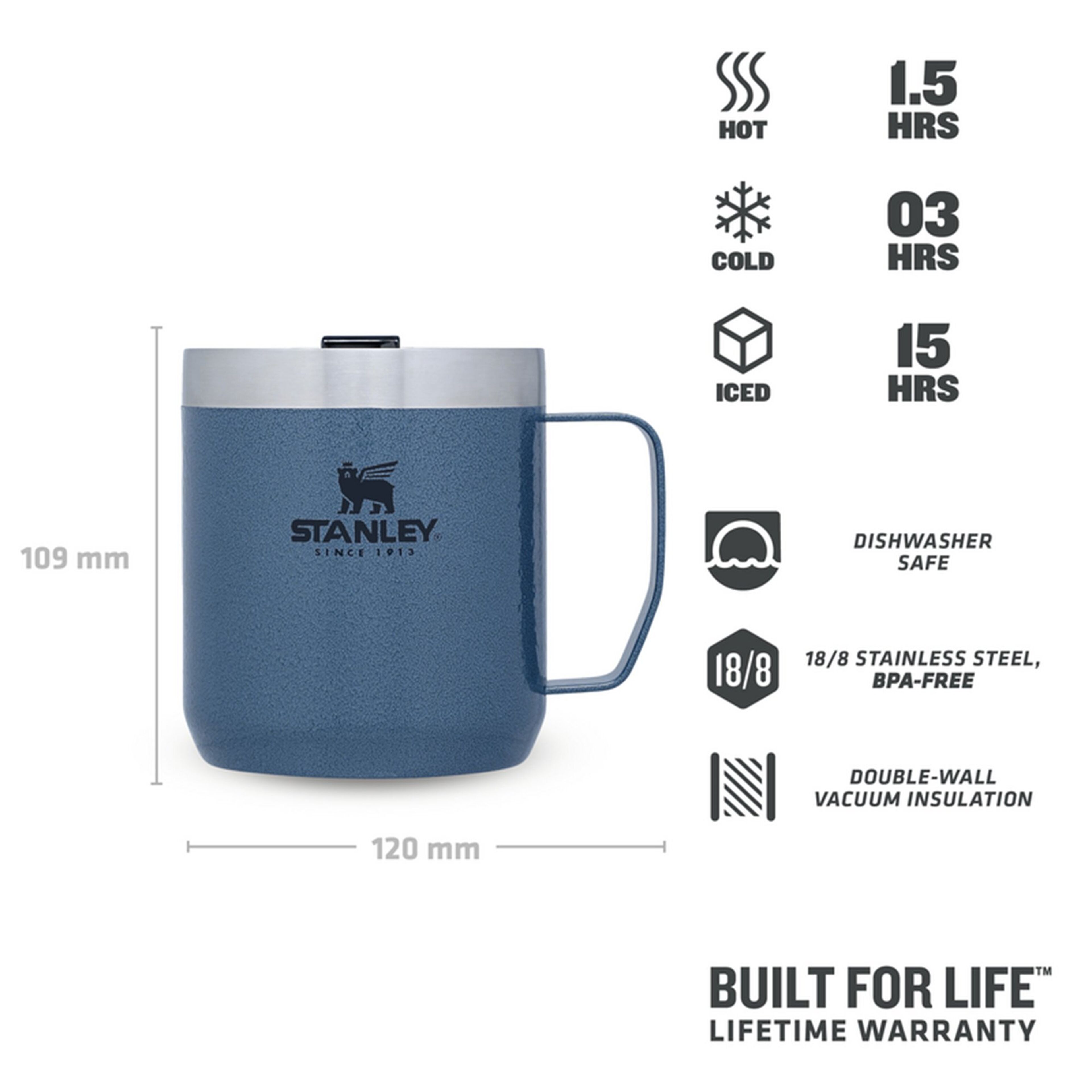 stanley-the-legendary-camp-mug-0-35-liter-hammertone-lake-st1009366171-61291-5