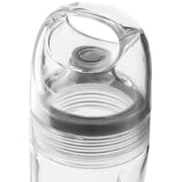 BLF03 To Go-flaske, 600 ml