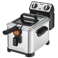 Filtra Pro Premium fritös 4 liter
