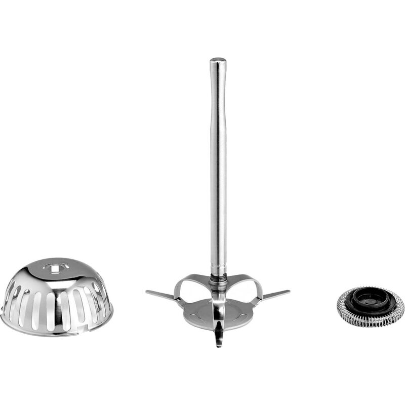 Lono Milk & Choc Mælkeskummer