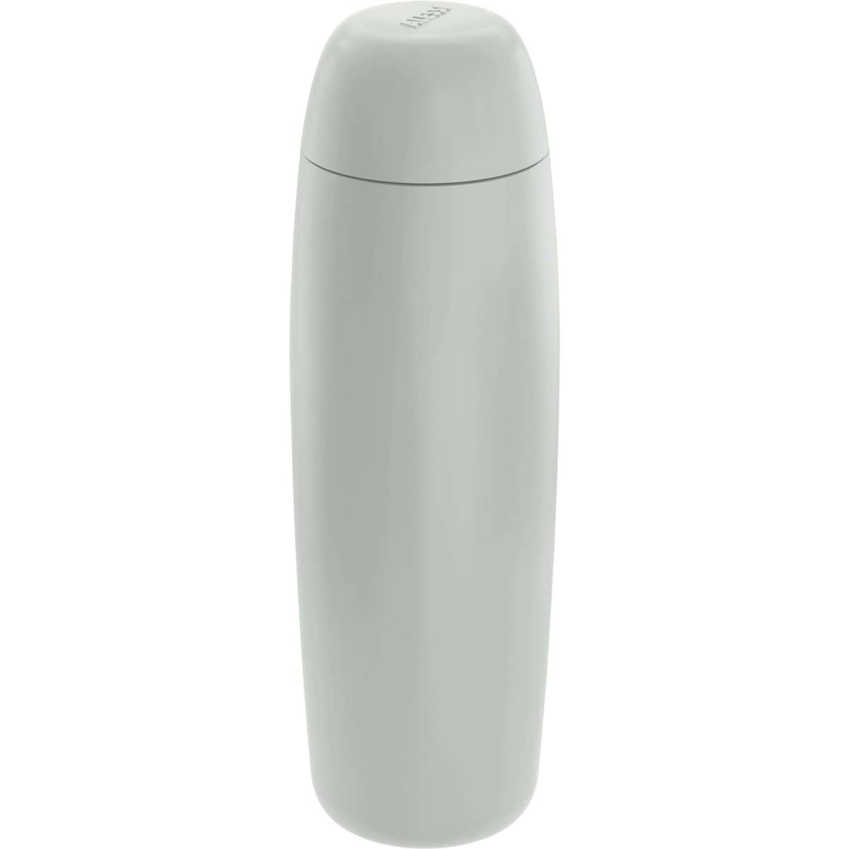 Food a Porter -termospullo, 0,5 L, harmaa
