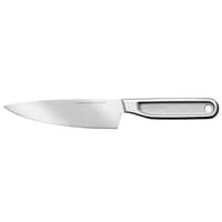 Fiskars All Steel kokkekniv 13,5 cm