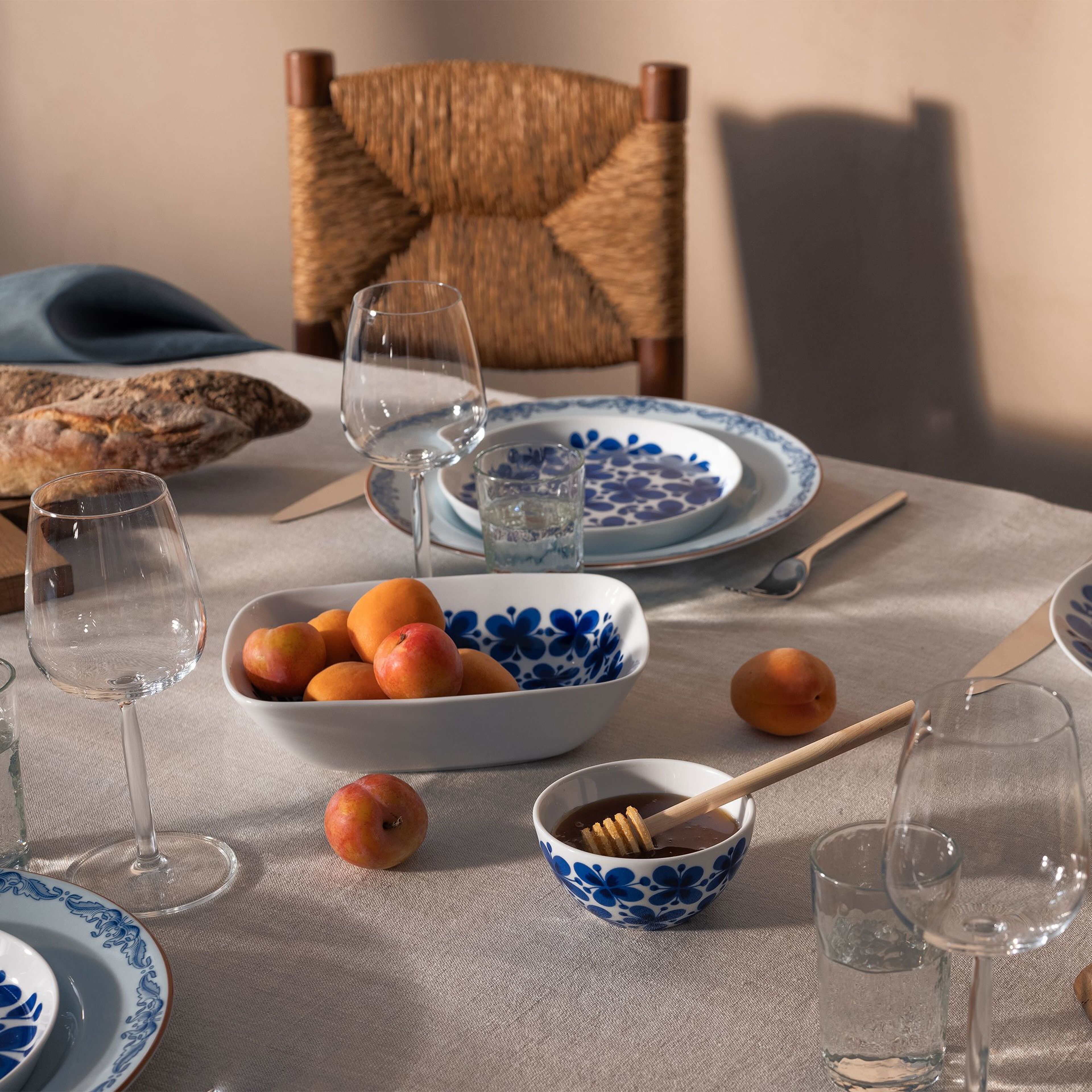 roerstrand-mon-amie-rektangulaer-skaal-21-cm-1076271-66798-6