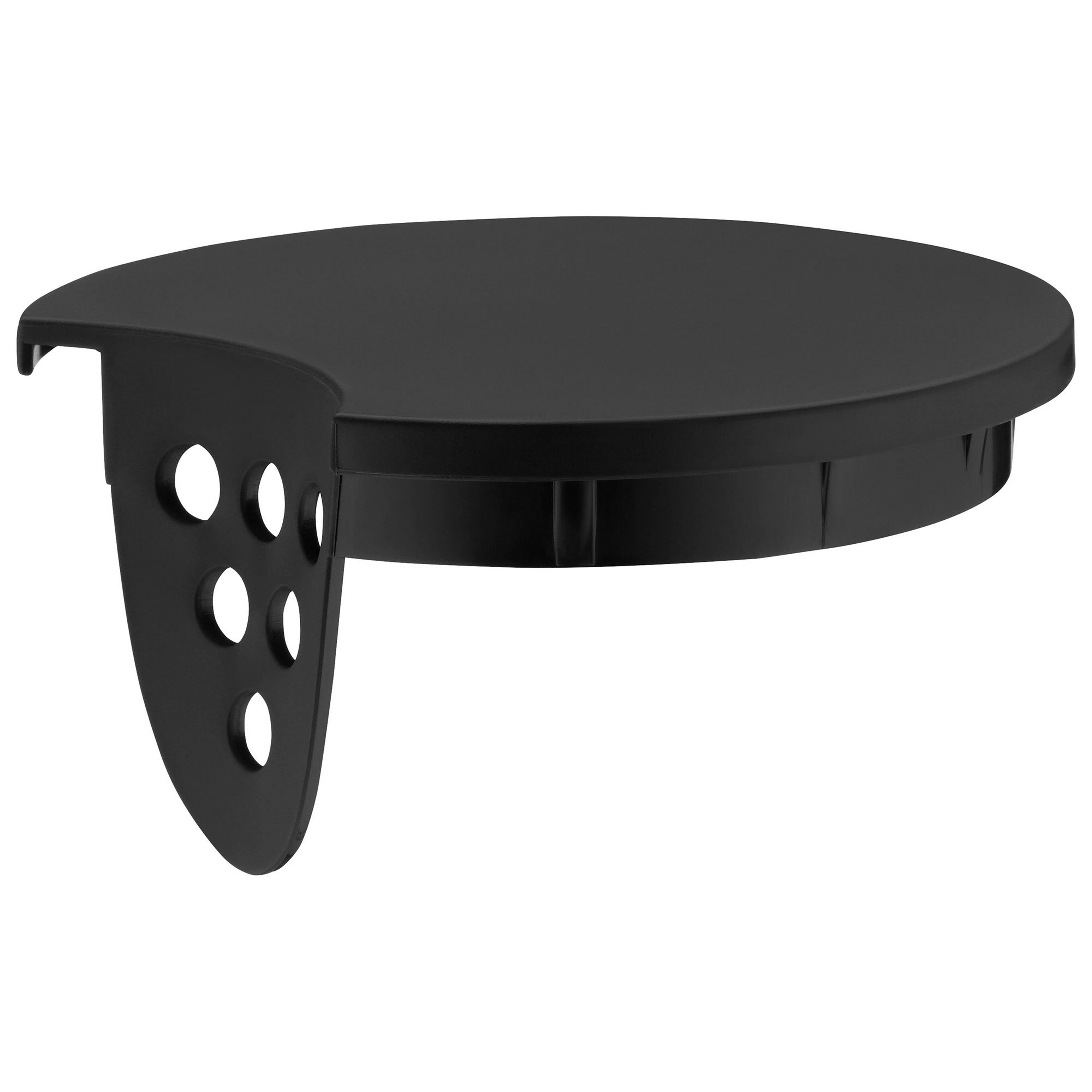 wmf-skaal-til-stavblender-1-5-l-12-5-cm-med-laag-645676030-62445-7