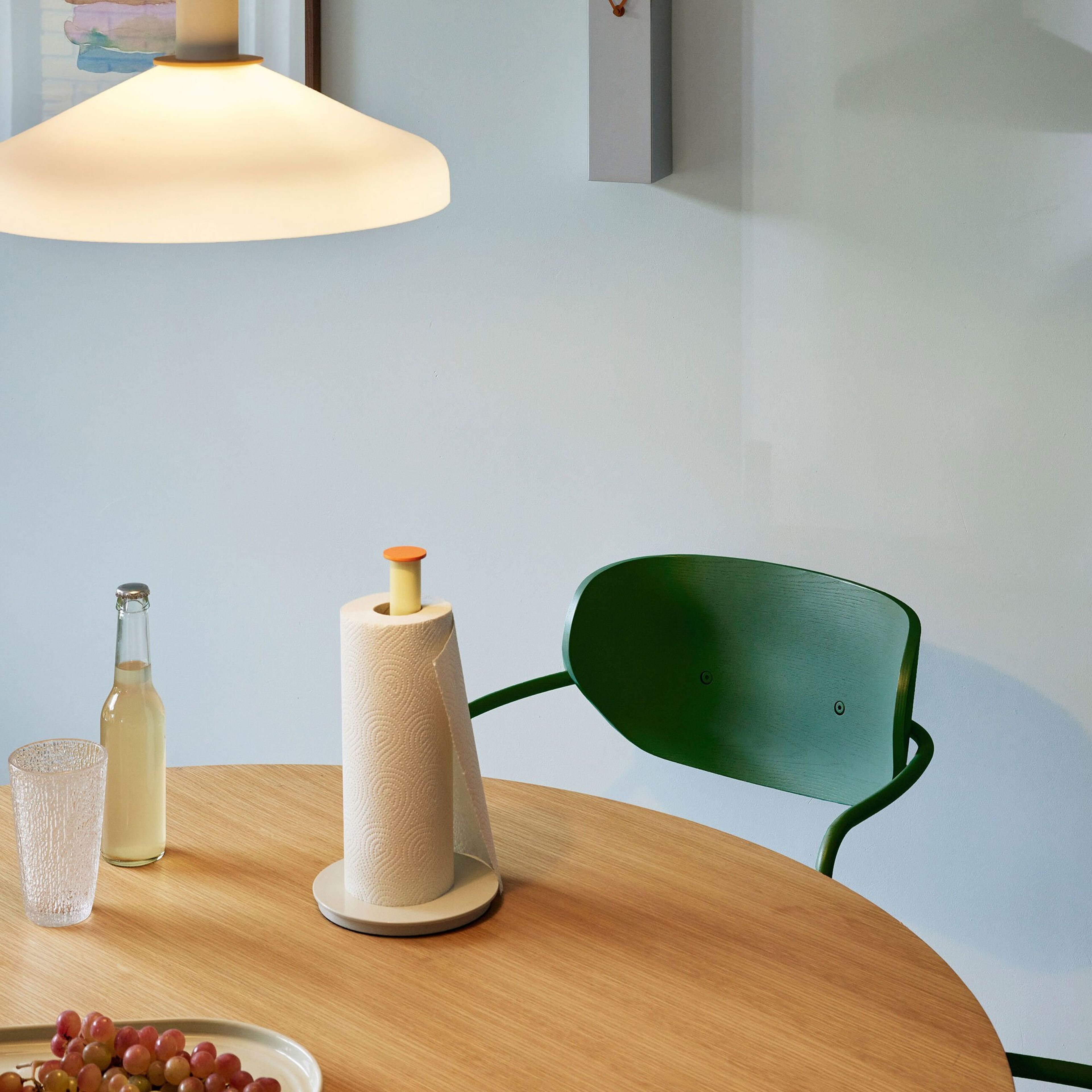 huebsch-991916-62599-4