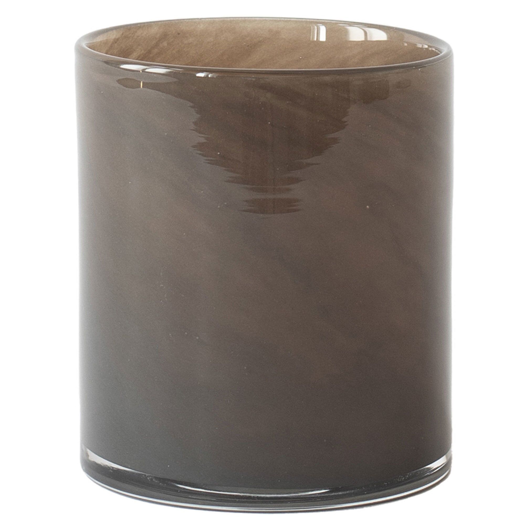 Tell me more Lyric lysestage medium, taupe