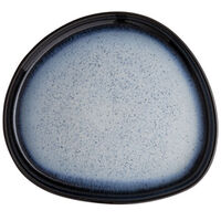 Halo serveringsfad organic