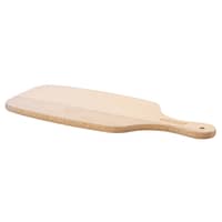 Leikkuulauta 34x15x1 cm.