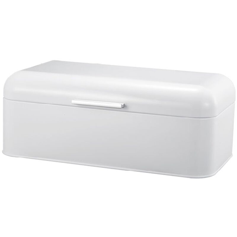 Bella brødkasse, stor