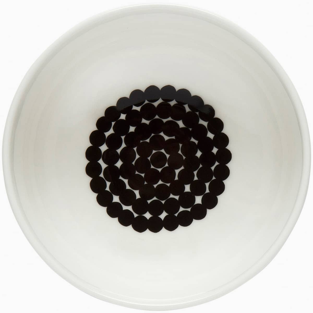 Räsymatto skål, 3 dl.