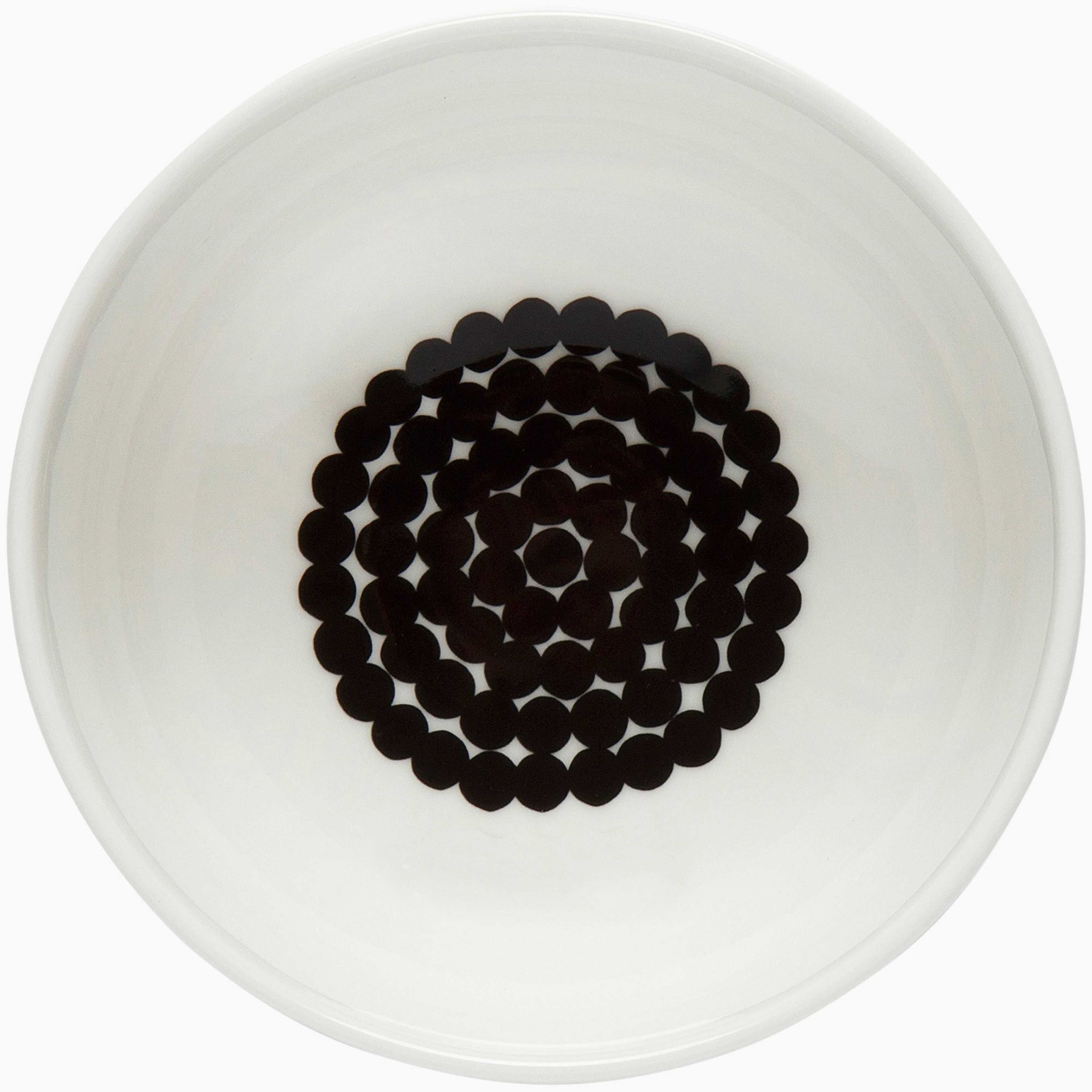 marimekko-raesymatto-skaal-3-dl-069578-190-51613-2